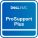 Dell 818-6440 Service Contract