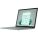 Microsoft RBI-00051 Laptop