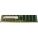 Dell 370-ABUL Accessory