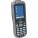 Honeywell 7600EH-112-B4EE Mobile Computer