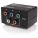 StarTech CPNT2VGAA Accessory