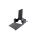 Gamber-Johnson 7160-1323 Mounting Hardware and Stands
