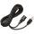 HP AF556A Cables, Connectors, and Adapters