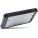 Panasonic FZ-M1CEBEABM Tablet