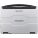 Panasonic FZ-55DZ02XKM Rugged Laptop