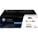 HP CF500AM InkJet Cartridge