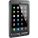 Honeywell SL62-042211-K Mobile Computer