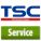 TSC 15140-00-A0-36-10 Service Contract