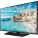 Samsung HG40NJ470MF Digital Signage Display