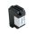 Fargo 41030 InkJet Cartridge