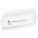 Zebra 105999-310 Printhead Cleaner