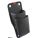UltimaCase AE2453DW-MC3300 Spare Parts