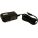 VeriFone PWR445-001-01-A Cables, Connectors, and Adapters