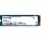 Kingston SNV2S/1000G Drive