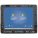 Honeywell VM2W2D1A2AUS0SA Data Terminal