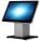 Elo E515260 POS Touch Terminal
