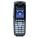 SpectraLink KBL844000 Mobile Computer