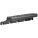 RAM Mount RAM-GDS-DOCKT-SAM13U Products