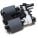 HP B3Q10-60105 Accessory