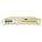 Eaton PC975-2109 Products