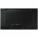 Samsung VM55B-U Digital Signage Display
