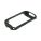 Datalogic 94ACC0374 Carrying and Protective Accessories