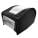 Agora AM4964DW Carrying and Protective Accessories
