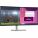 Dell C0GMX Touchscreen