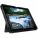 Dell GHTRH Carrying and Protective Accessories