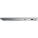 Lenovo 21HQ000CUS Two-in-One Laptop