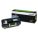 Lexmark 62D1X00 Toner