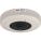 ACTi B59A Security Cameras
