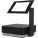 Star 37967810 Mounting Hardware and Stands
