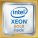 HP 5YS98AA Workstation PC