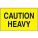 AirTrack S-13085-COMPARABLE Shipping Labels