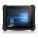 DT Research 315CR-10PB-384S Tablet