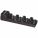 Honeywell CK62-5CB-UVB-BAT-0 Docks and Cradles