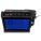 DataLogic TaskBook Tablet