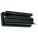  MS146I-2G Barcode Card Reader