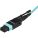 StarTech MPO12PL10M Cables, Connectors, and Adapters