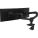 Ergotron 45-245-224 Mounting Hardware and Stands