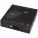 StarTech ST12MHDLAN4R Accessory