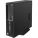 HP K1L58UT#ABA Products