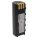 AirTrack BTRY-LS34IAB00-00-COMPATIBLE Battery