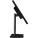 Acer UM.HB7AA.004 Monitor