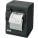 Epson C31C412A7641 Barcode Label Printer