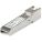 StarTech GLCTEST Transceiver Modules
