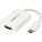 ecom instruments 483702 Docks and Cradles