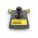 MobileDemand MM-CBALL-KIT Tablet Accessories