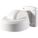 GeoVision 150-MT205-000 Security Cameras